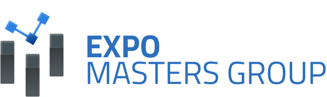 Expo Masters Group