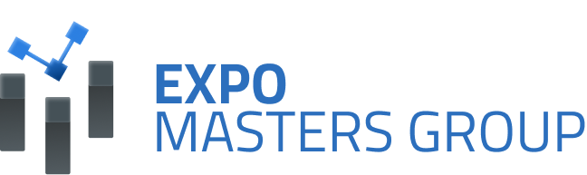 Expo Masters Group