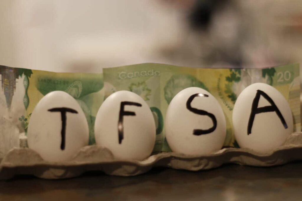Here’s How I’d Turn a TFSA Into $500 a Month, Tax-Free The TFSA is a powerful savings vehicle for Canadians who are saving for retirement.