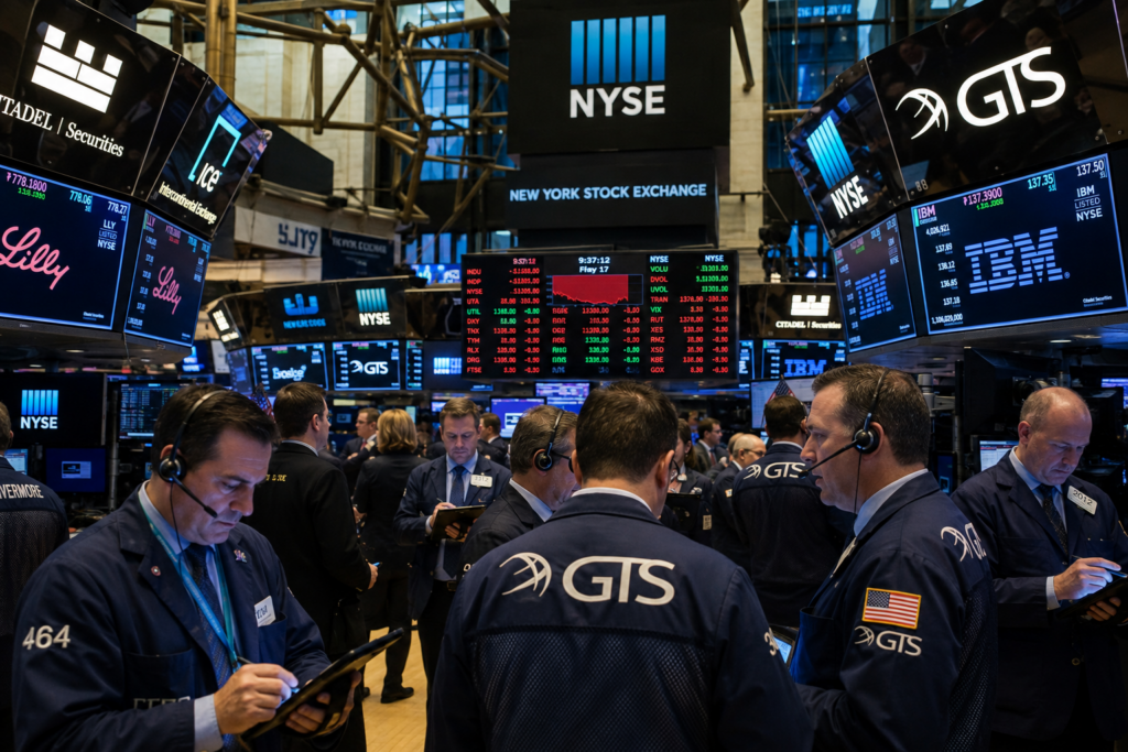 Top Nasdaq Composite and S&P 500 news to watch this week Top Nasdaq Composite and S&P 500 news to watch this week
