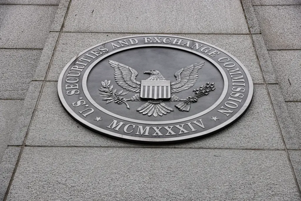 Situational Awareness, star AI hedge fund that nearly imploded, now being probed by the SEC