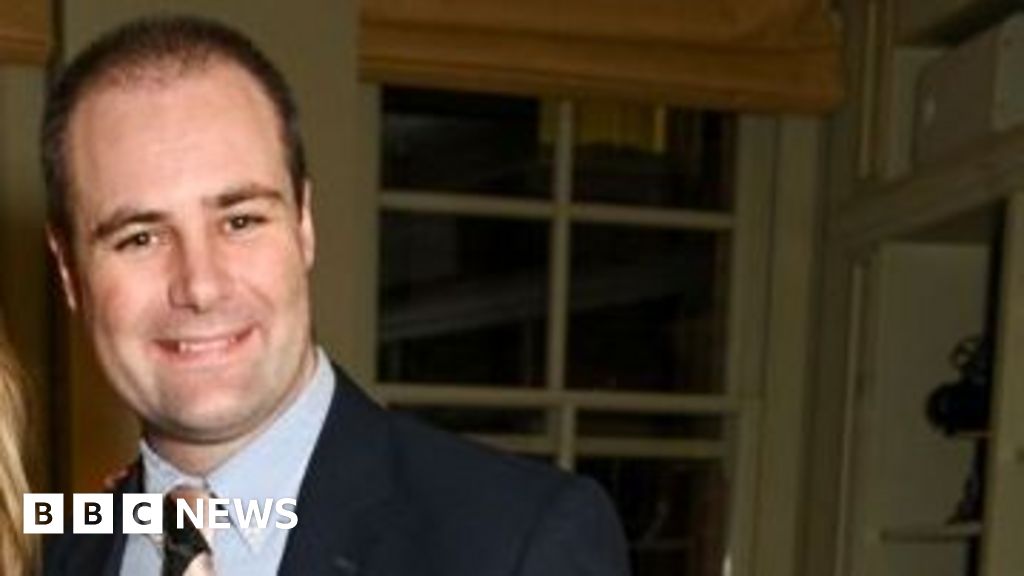 Ben Delo: Who is the Reform UK donor and crypto billionaire?