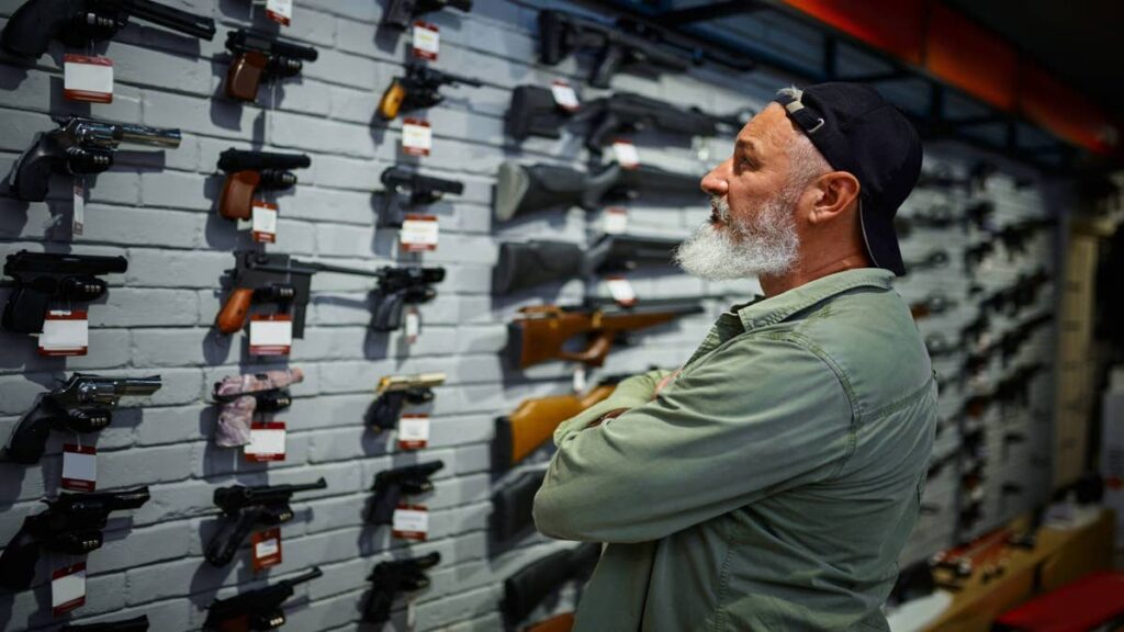 39-year-old major bullet manufacturer files Chapter 11 bankruptcy 39-year-old major bullet manufacturer files Chapter 11 bankruptcy
