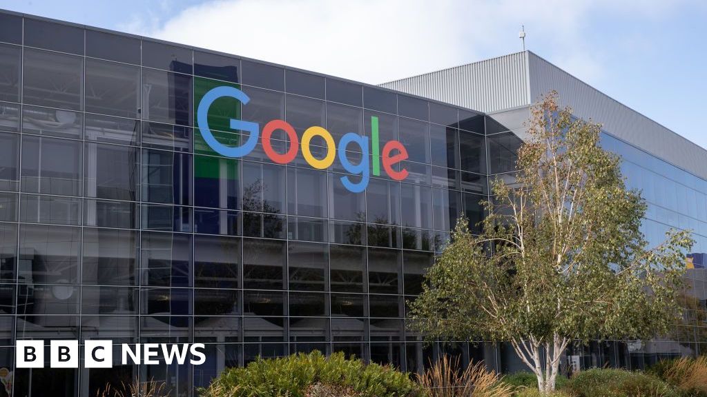 Google to fund Finnish AI with €13bn investment and nuclear power pact