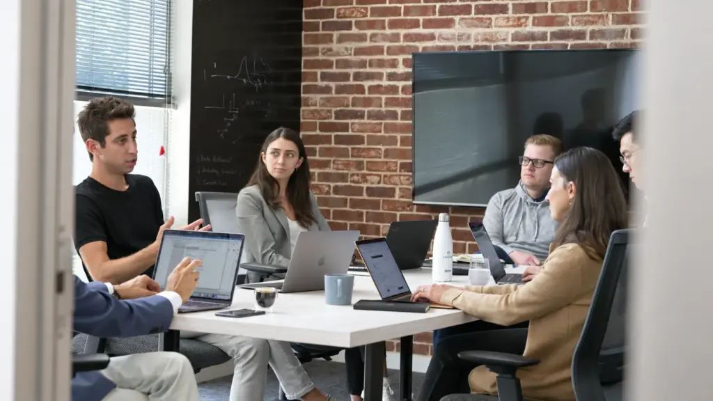 Private Tech Valuations Are Breaking Records. What Does That Mean for Employees’ Stock Options?