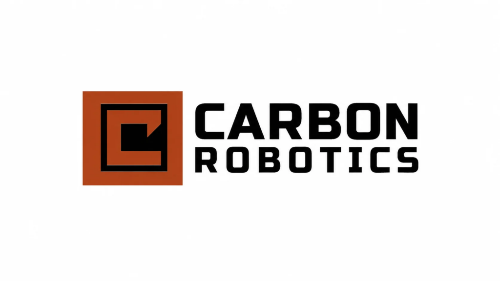 Carbon Robotics Launches Carbon Autonomy Ready Program for Autonomous Tractors Carbon Robotics Launches Carbon Autonomy Ready Program for Autonomous Tractors