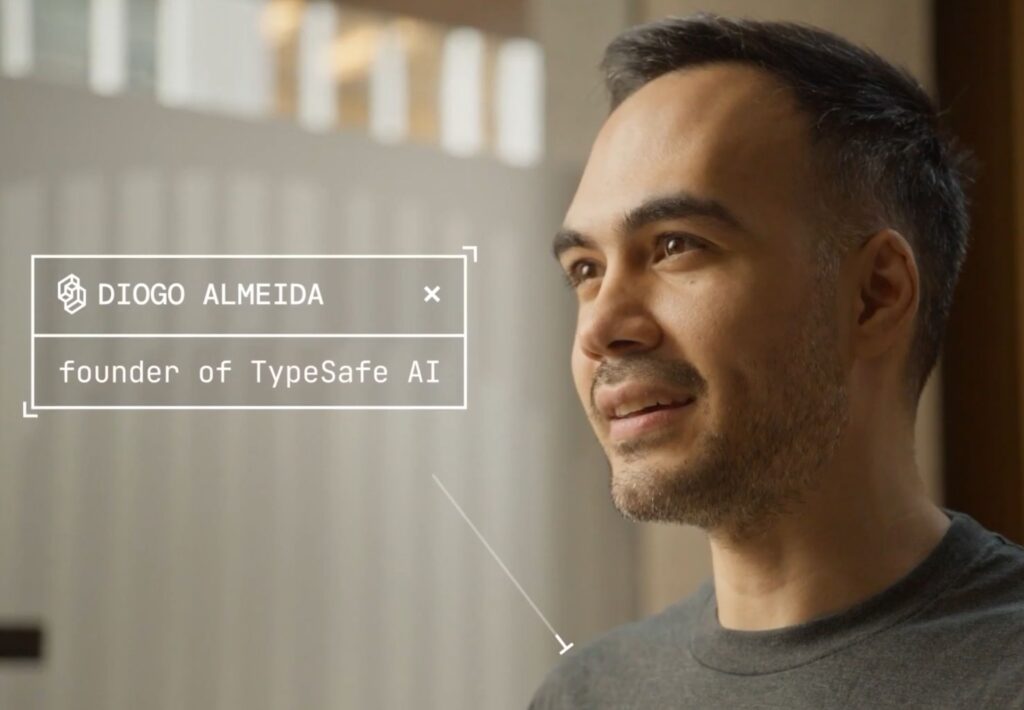 ChatGPT pioneer launches Jev model for programmatic logic ChatGPT pioneer launches Jev model for programmatic logic