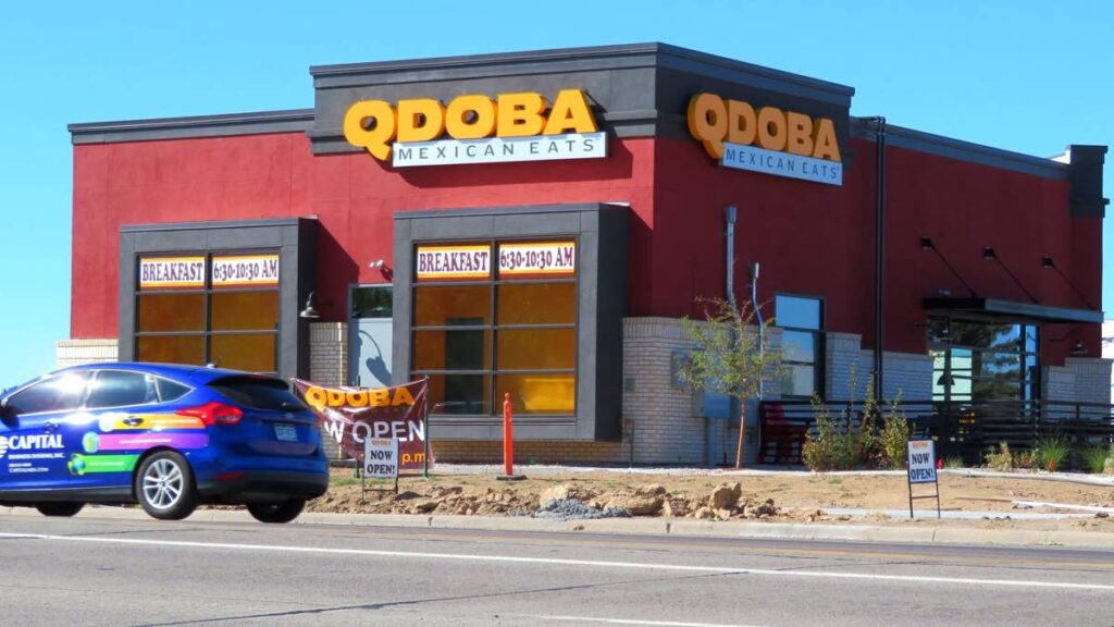 Dozens of Mexican restaurants face shutdown, asset sale Dozens of Mexican restaurants face shutdown, asset sale