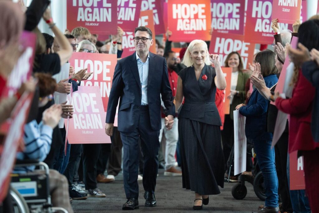 Politics Home Article | Starmer Loyalists Keep Their Heads Down At Calm Party Conference Politics Home Article | Starmer Loyalists Keep Their Heads Down At Calm Party Conference