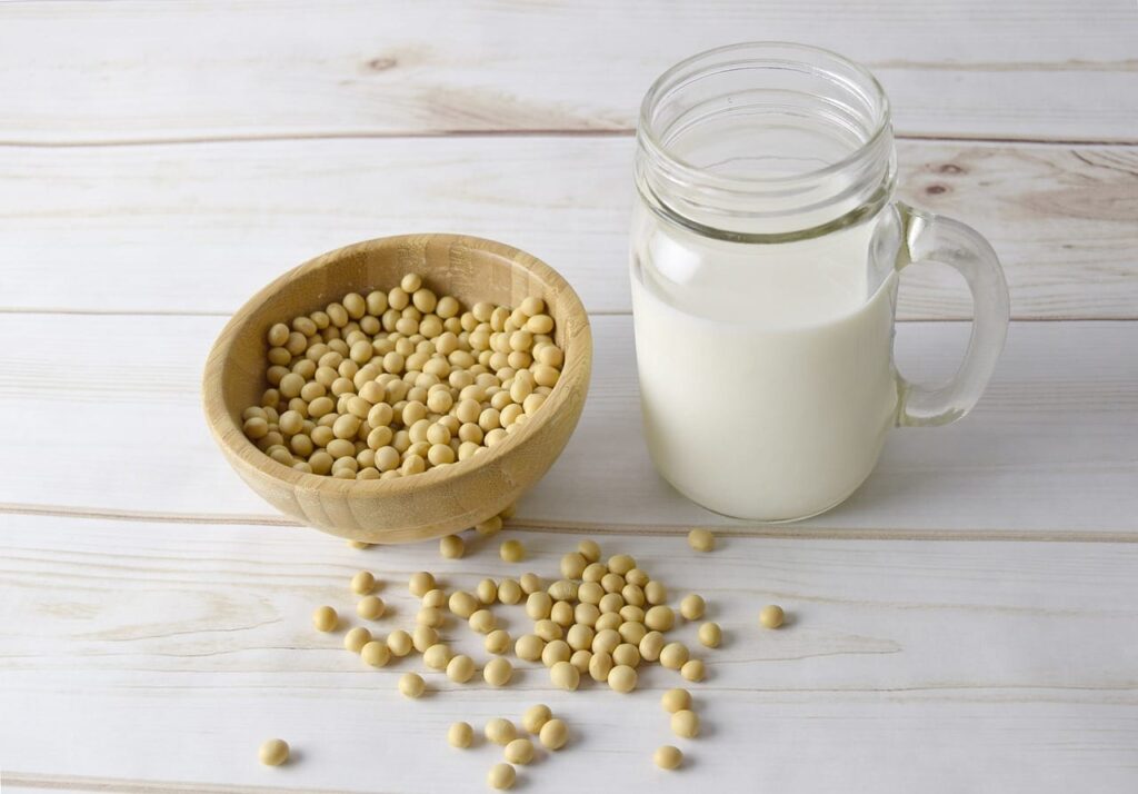 Soybeans Fading Back After Monday’s Rally