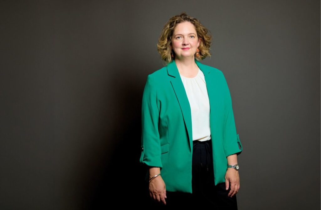 The House Article | Anna Sabine, The ‘Whispering’ Lib Dem MP: “Do I Seem Weak Now?” The House Article | Anna Sabine, The 'Whispering' Lib Dem MP: "Do I Seem Weak Now?"