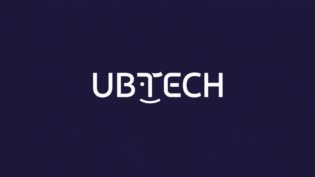 Ubtech Opens Humanoid Robot Factory With 10,000-Unit Capacity That Uses Robots As Workers