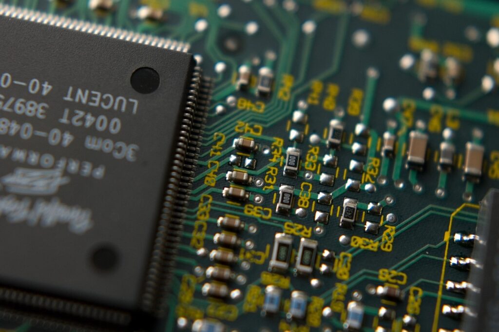 What Needs To Be True To Buy Qualcomm Stock Now?
