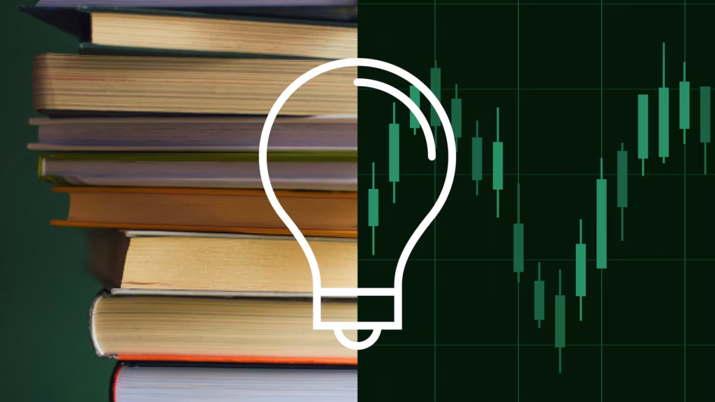 8 Retirement and Investing Books Christine Benz Recommends