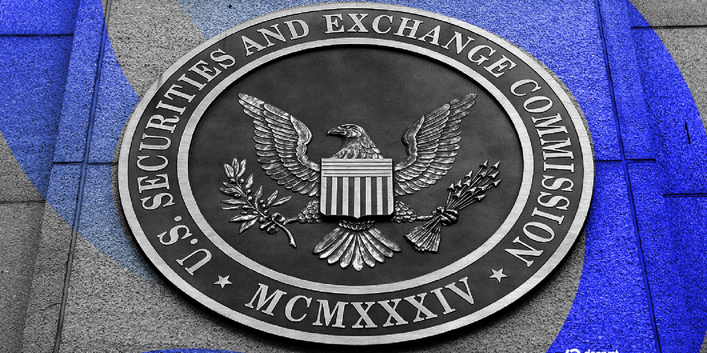 SEC Staff Says Token Buybacks Don’t Make Crypto a Security—If the Network Works