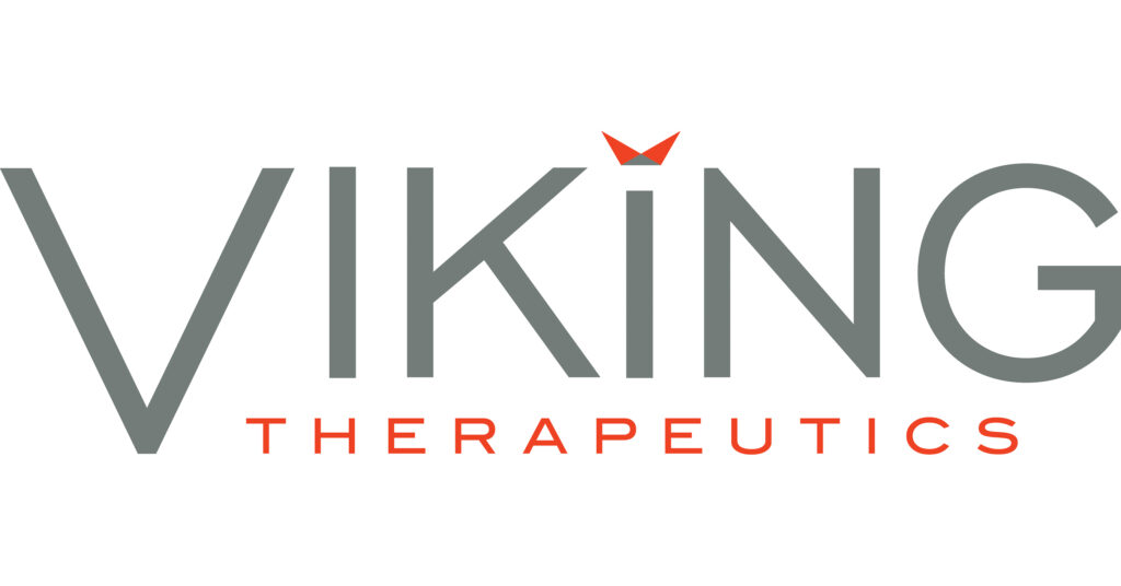Viking Therapeutics Prices Upsized $500 Million Offering of Common Stock and Convertible Senior Notes