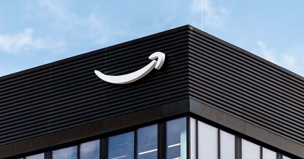 Amazon Says It’s No Longer Using NDAs for Data Centers