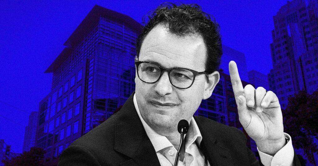 Anthropic’s IPO Prospectus Reveals What’s Under the Hood Anthropic’s IPO Prospectus Reveals What’s Under the Hood