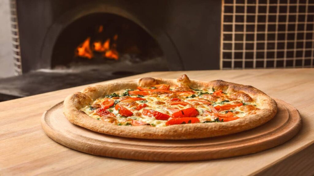 Celeste frozen pizza discontinued after 89 years Celeste frozen pizza discontinued after 89 years
