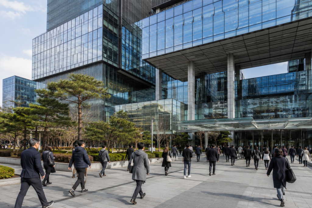 Kospi Index outlook: Headwinds pile up as the selloff deepens, what next? Kuark Capital raised $400 million for a new Asia-focused AI hedge fund targeting Taiwan and Japan.