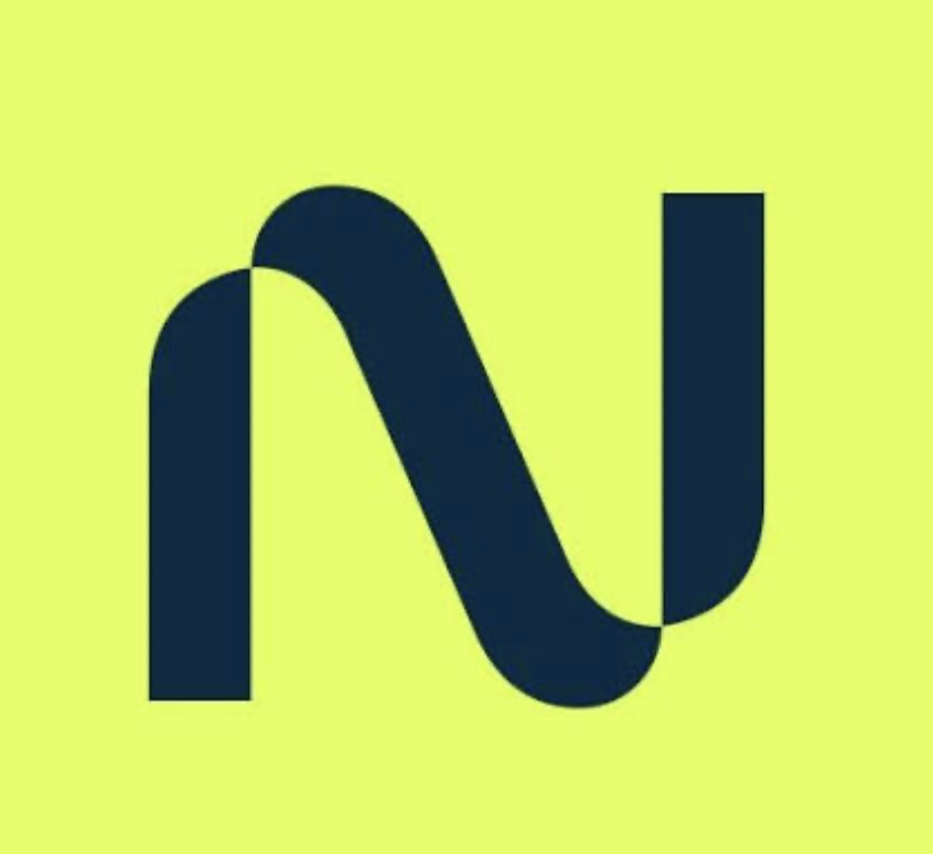 Nebius Secures $3.5B Citi Facility to Expand AI Cloud Capacity Nebius Secures $3.5B Citi Facility to Expand AI Cloud Capacity