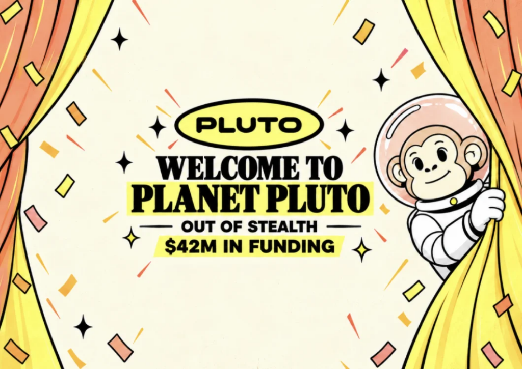 Pluto Security Emerges From Stealth With $42M to Secure Enterprise AI Agents Pluto Security Emerges From Stealth With $42M to Secure Enterprise AI Agents