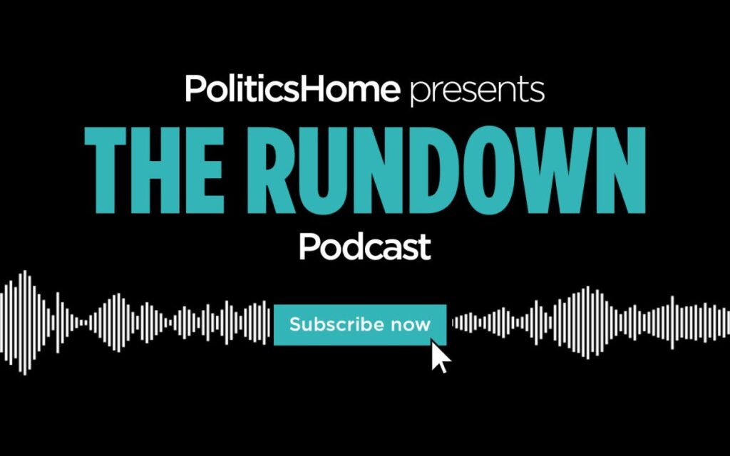 The Politics Of Manchester City