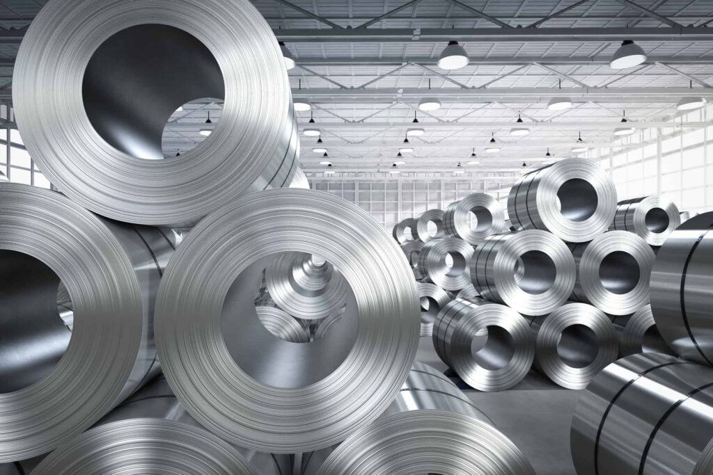 What Happens Next After Ottawa’s Deadline for Stelco Metals