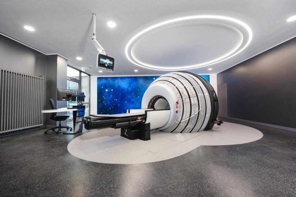 Zap Surgical Raises $36M in Funding to Scale Non-Invasive Robotic Brain Surgery Zap Surgical Raises $36M in Funding to Scale Non-Invasive Robotic Brain Surgery