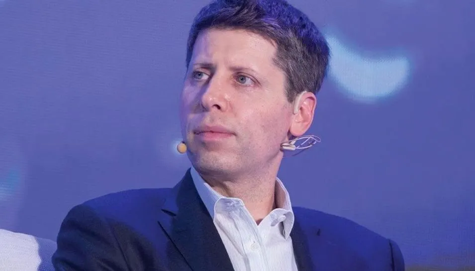 Satellite Ambitions Shake Up Wireless Markets While Tech Future Wanes